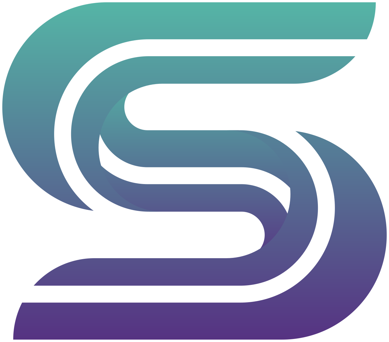 Sky Nexus Logo